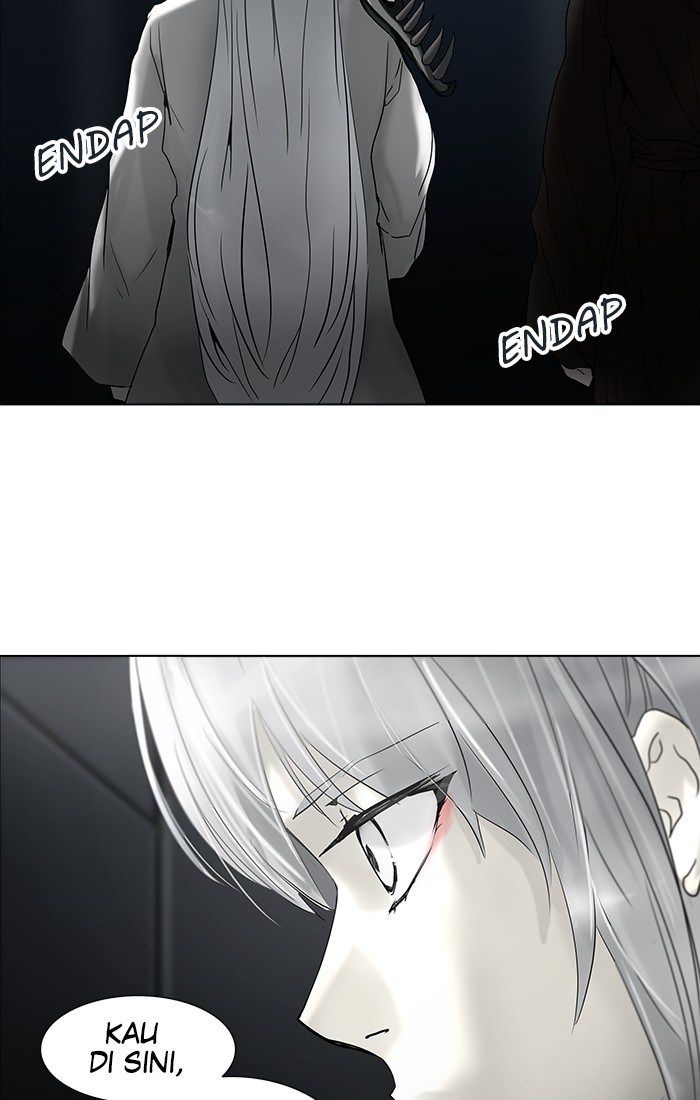 tower-of-god - Chapter: 259