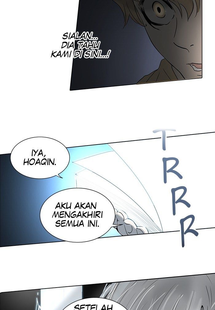 tower-of-god - Chapter: 259