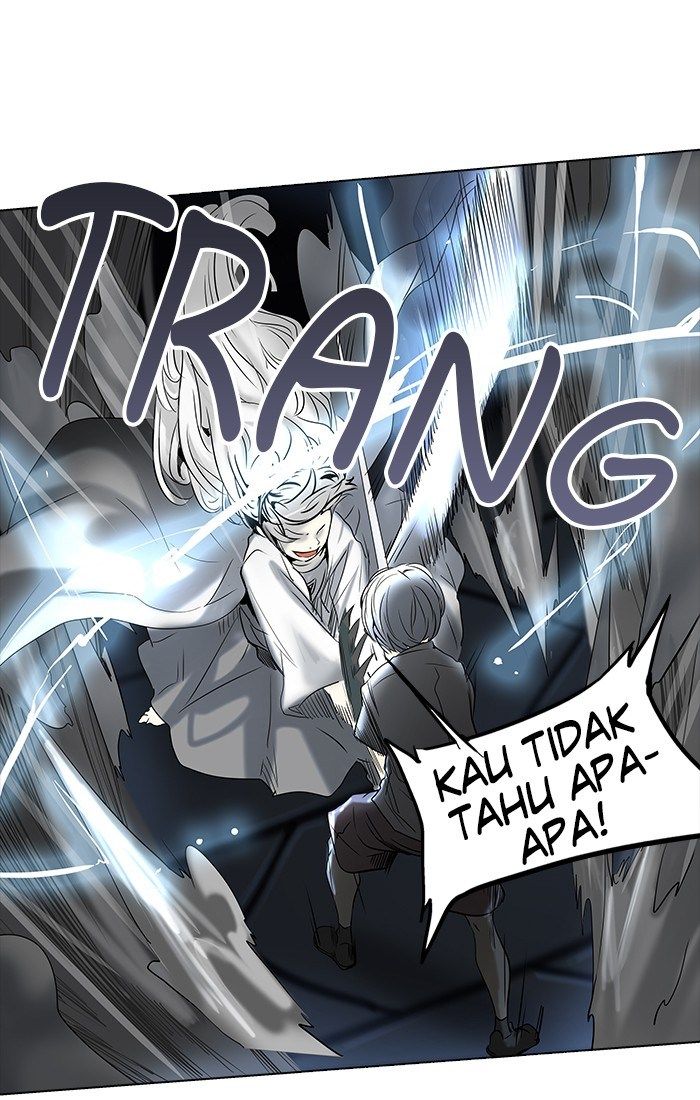 tower-of-god - Chapter: 259