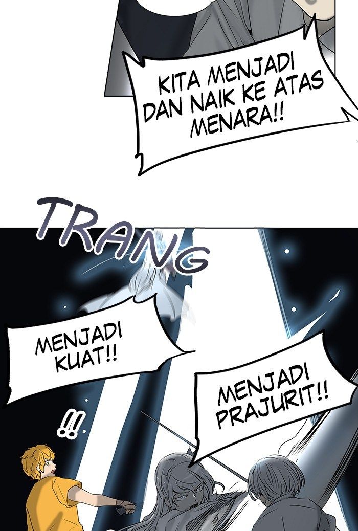 tower-of-god - Chapter: 259