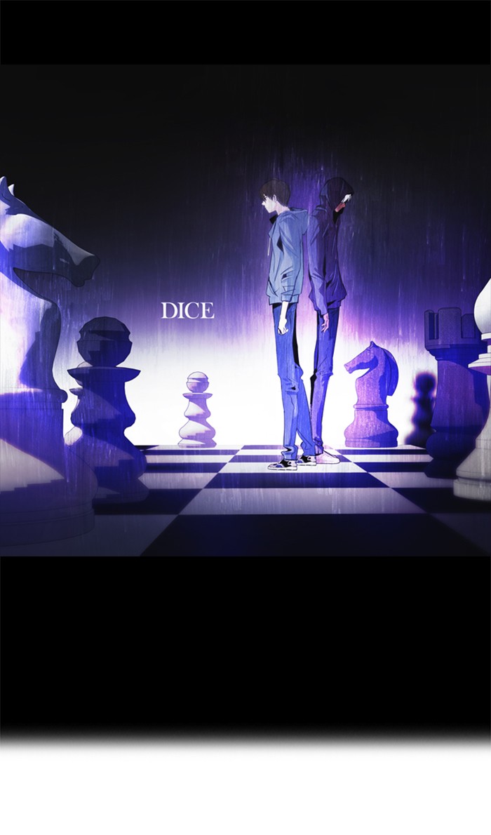 dice - Chapter: 51