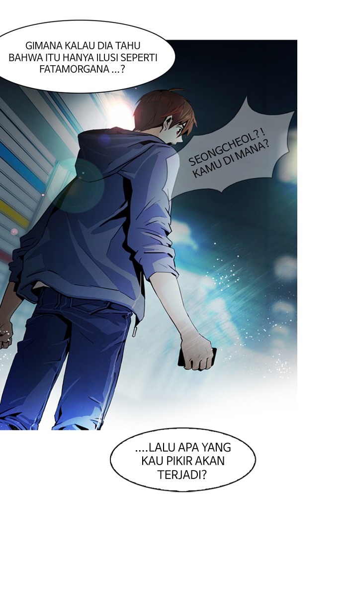dice - Chapter: 51