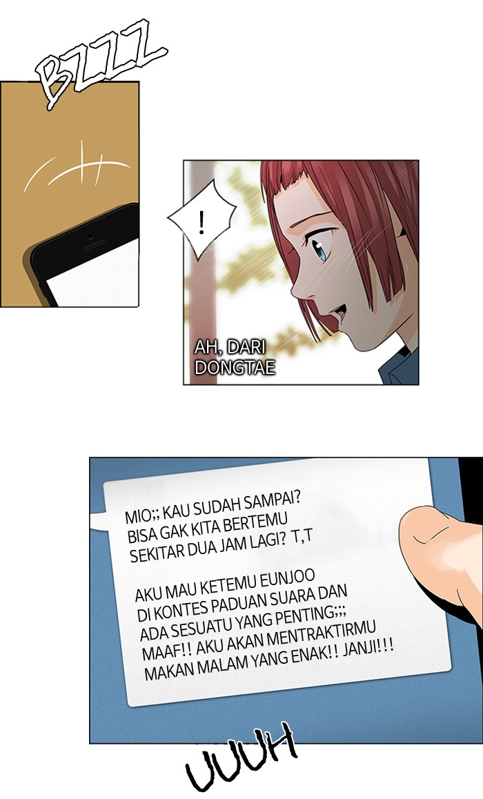dice - Chapter: 51