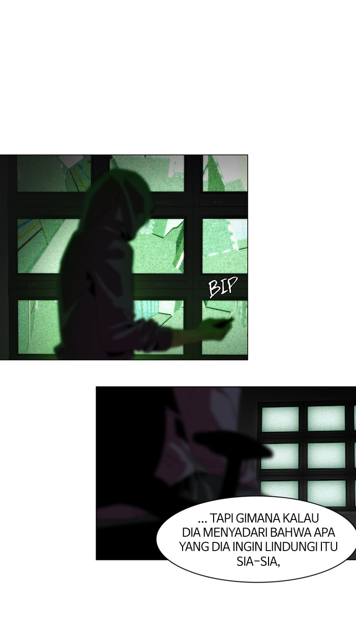 dice - Chapter: 51