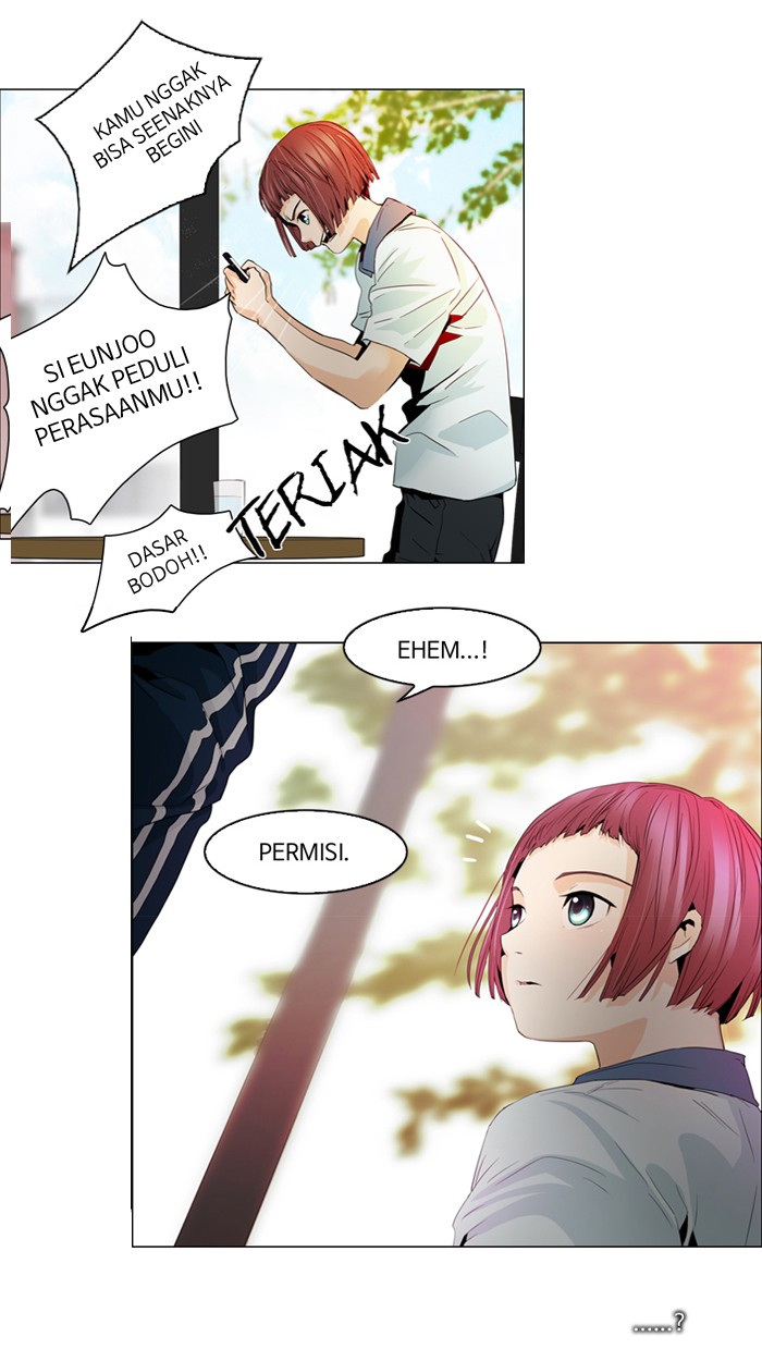 dice - Chapter: 51