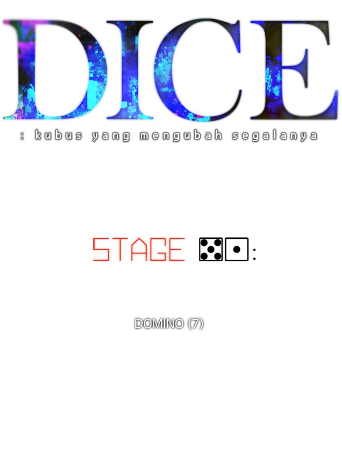 dice - Chapter: 51