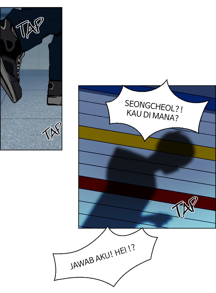 dice - Chapter: 51