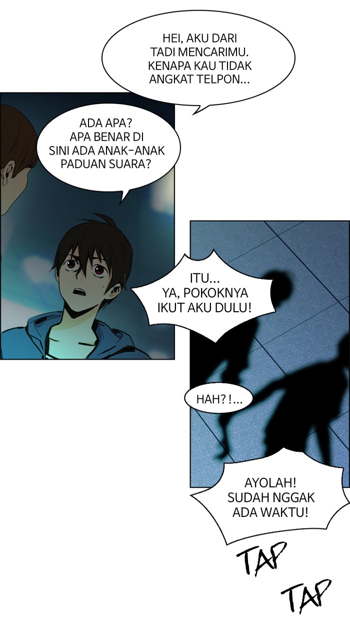 dice - Chapter: 51
