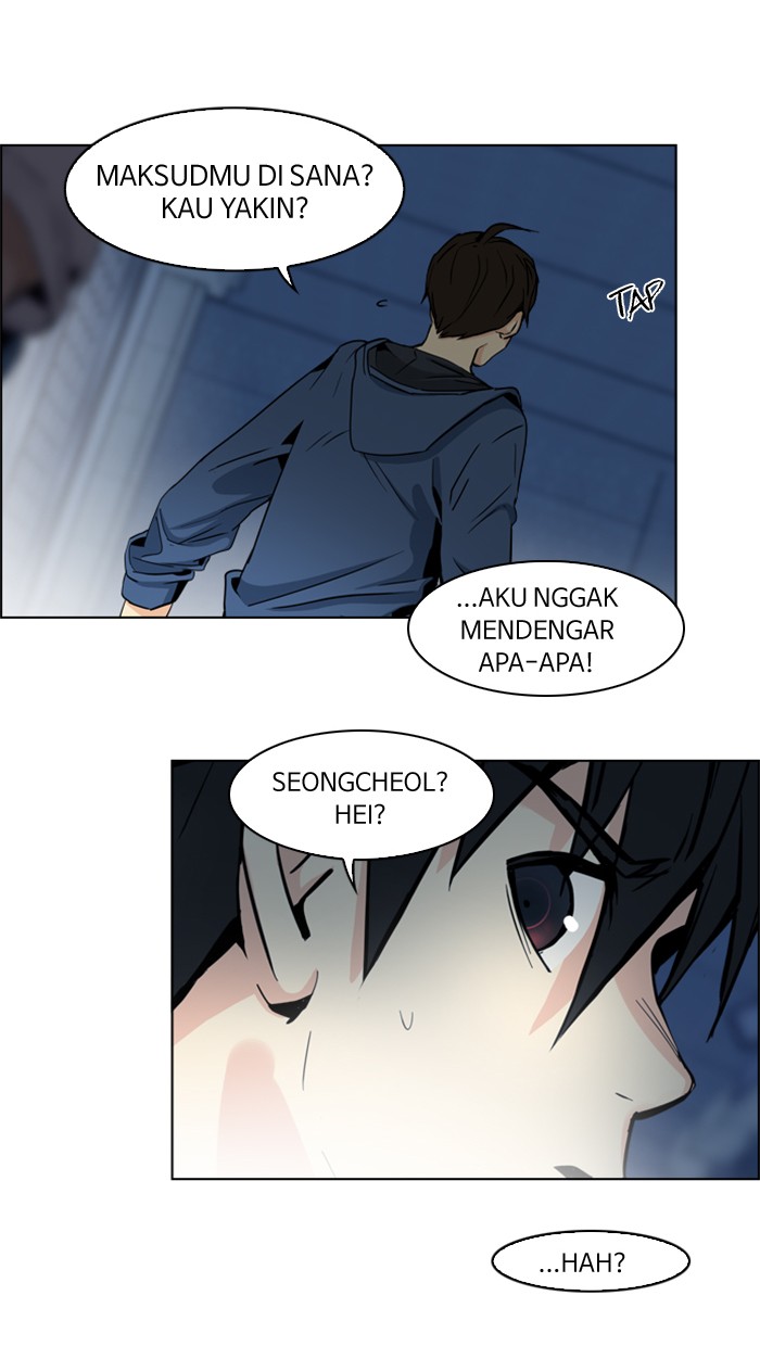 dice - Chapter: 51