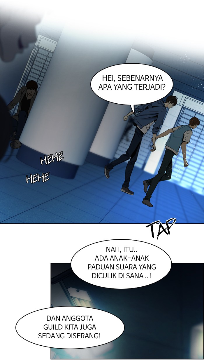 dice - Chapter: 51