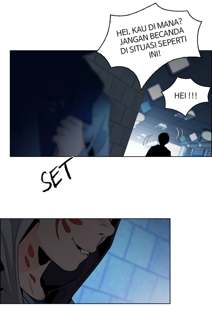 dice - Chapter: 51