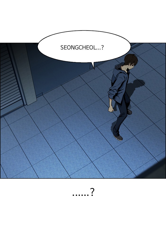 dice - Chapter: 51