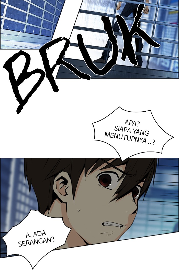 dice - Chapter: 51