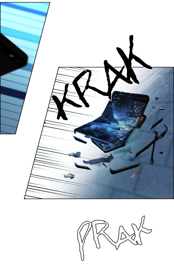 dice - Chapter: 51