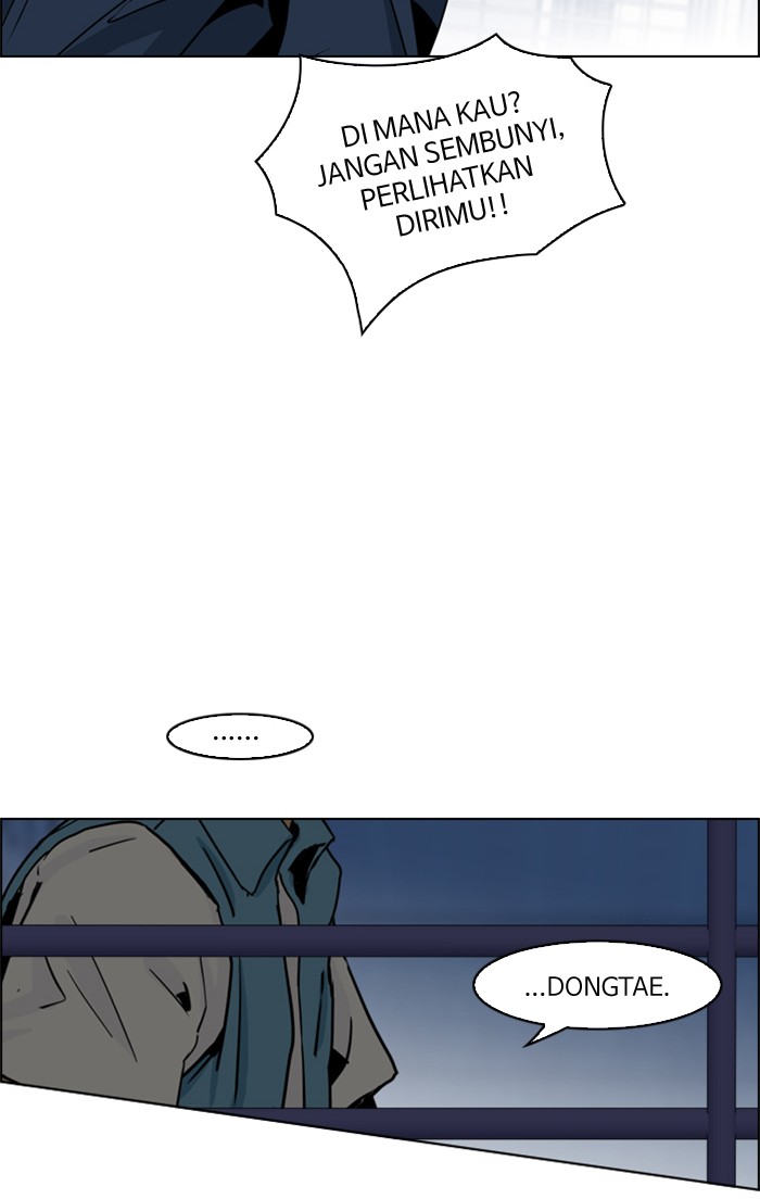 dice - Chapter: 51