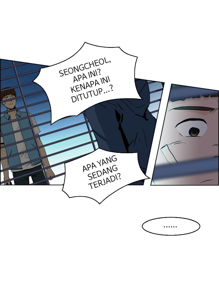 dice - Chapter: 51