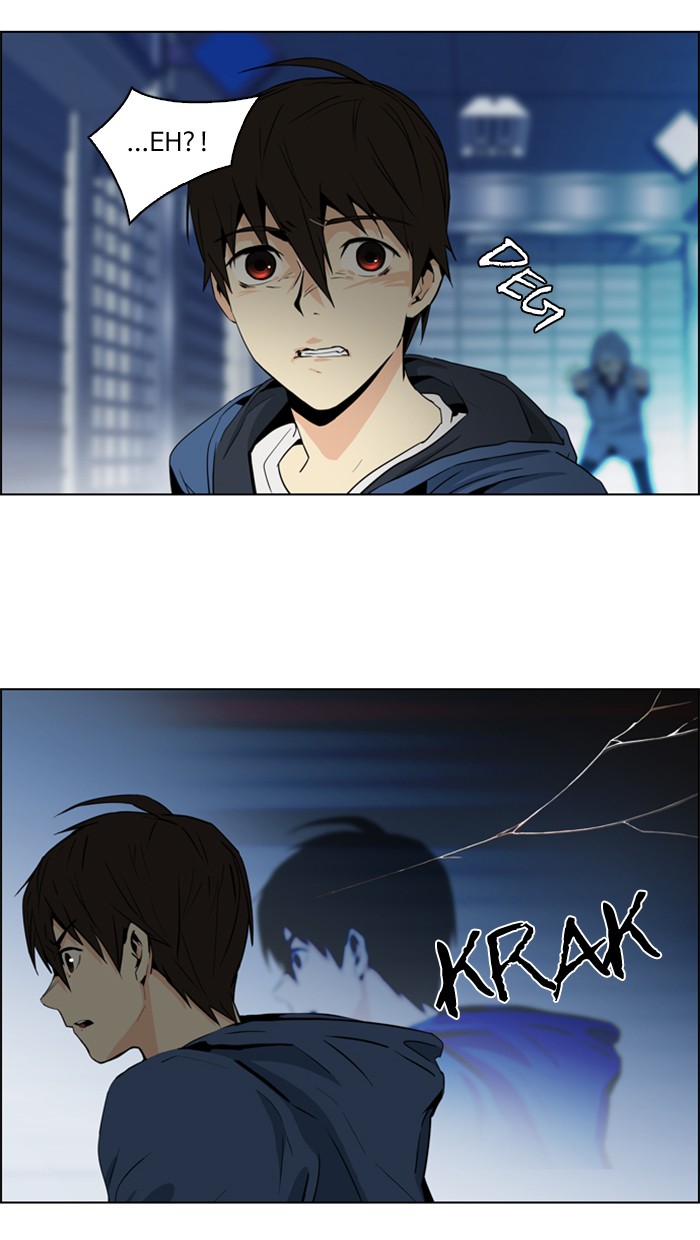 dice - Chapter: 51