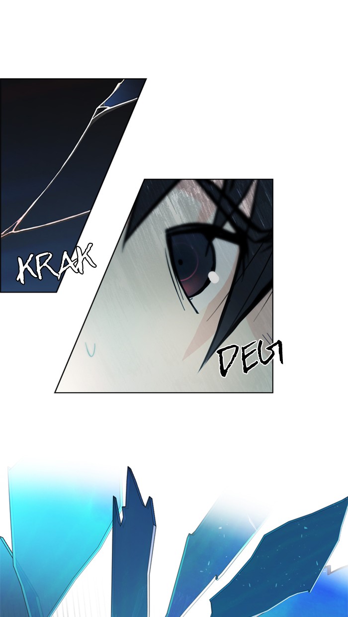 dice - Chapter: 51