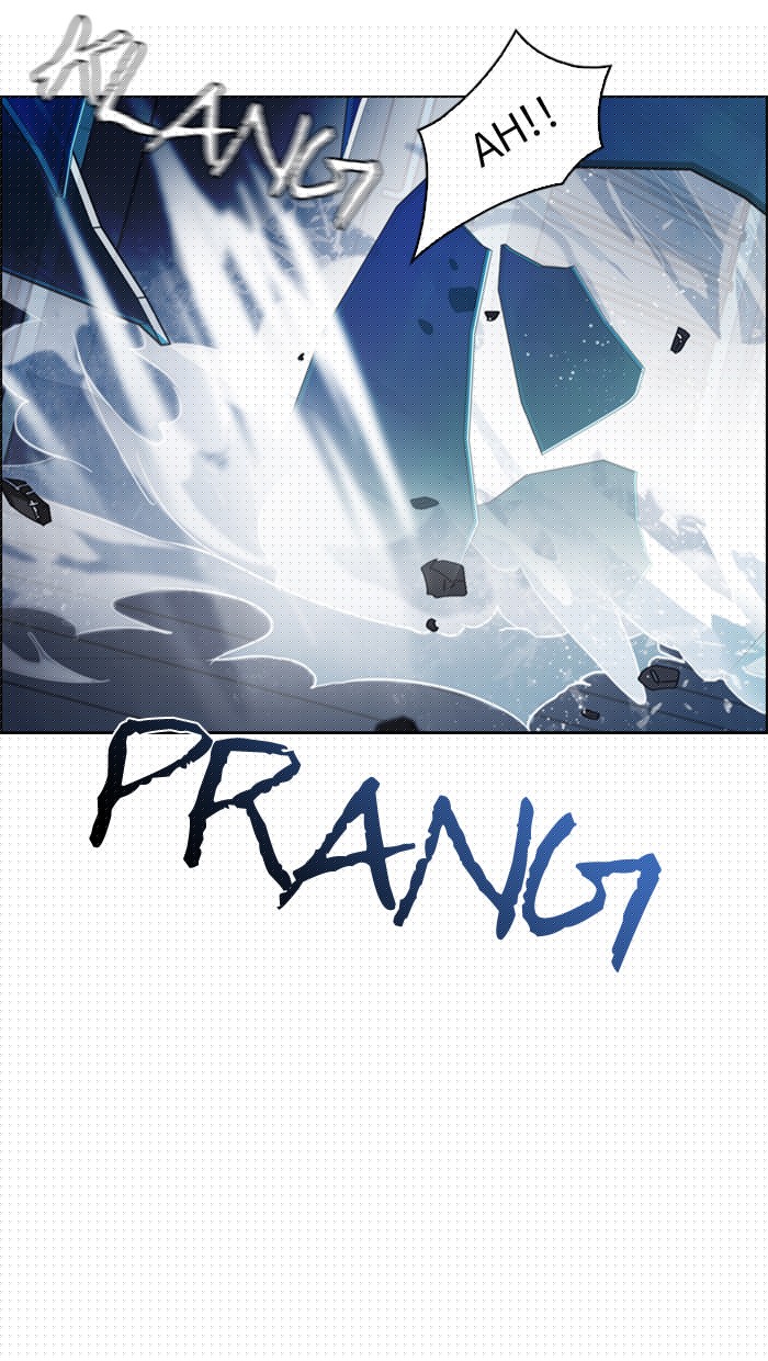 dice - Chapter: 51