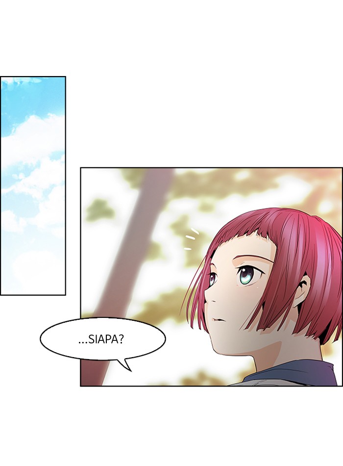 dice - Chapter: 51