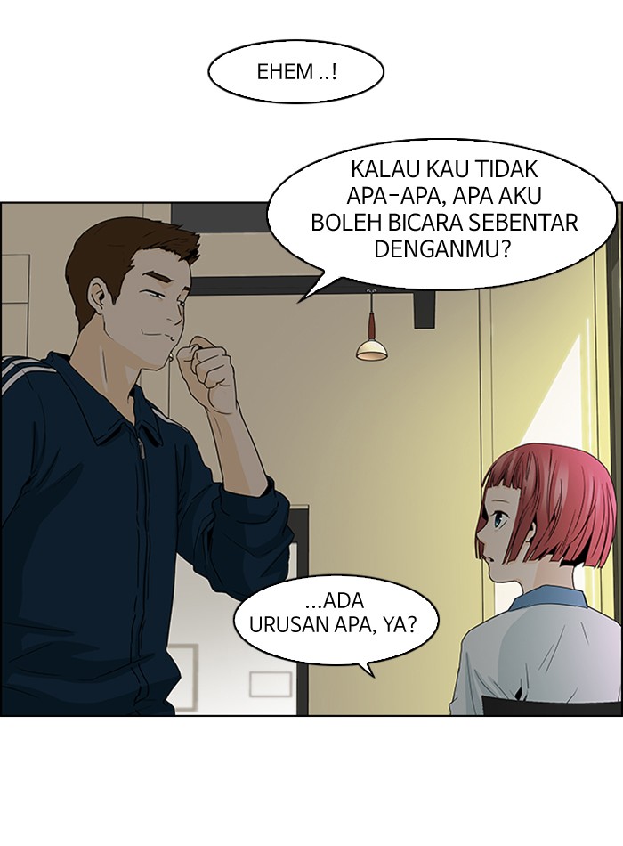 dice - Chapter: 51