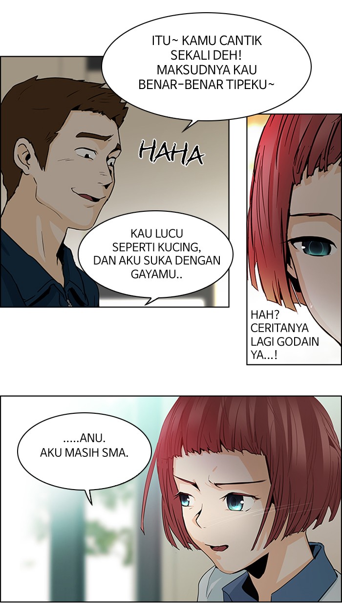 dice - Chapter: 51