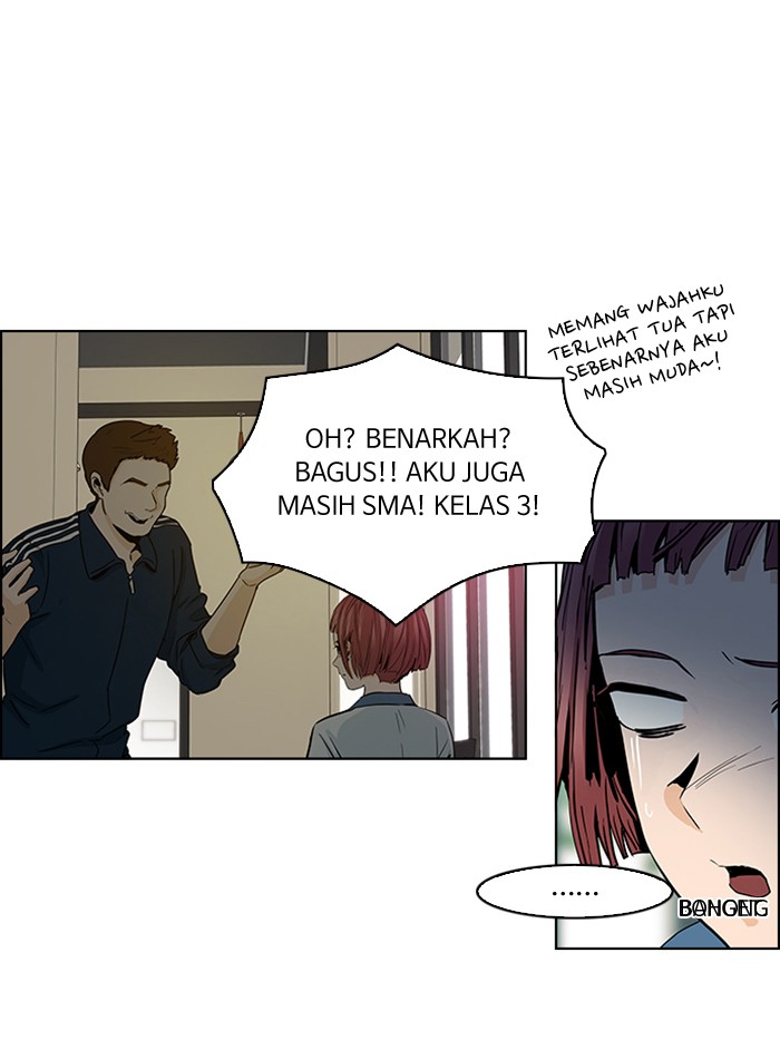 dice - Chapter: 51
