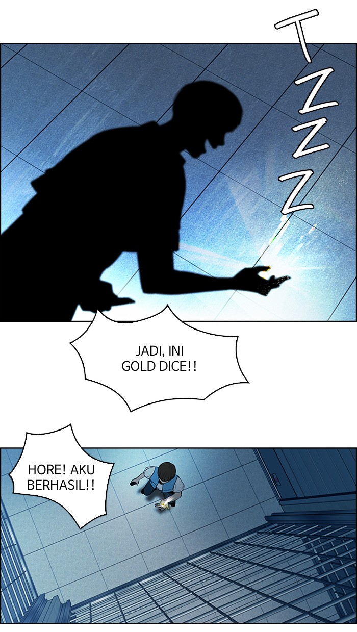 dice - Chapter: 51