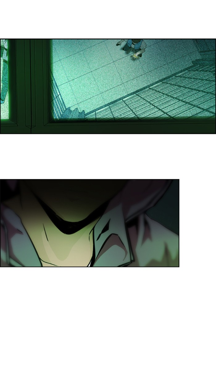 dice - Chapter: 51