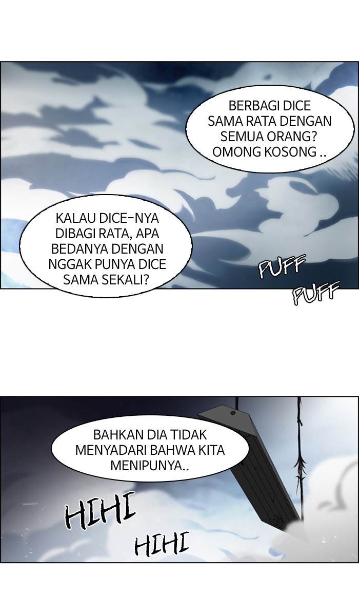 dice - Chapter: 51