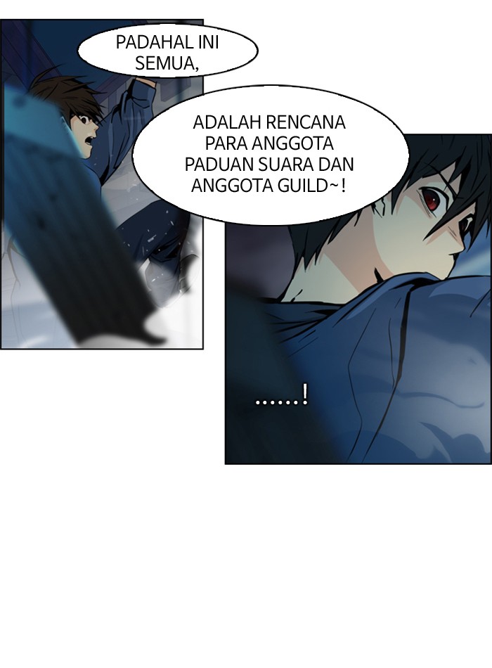 dice - Chapter: 51