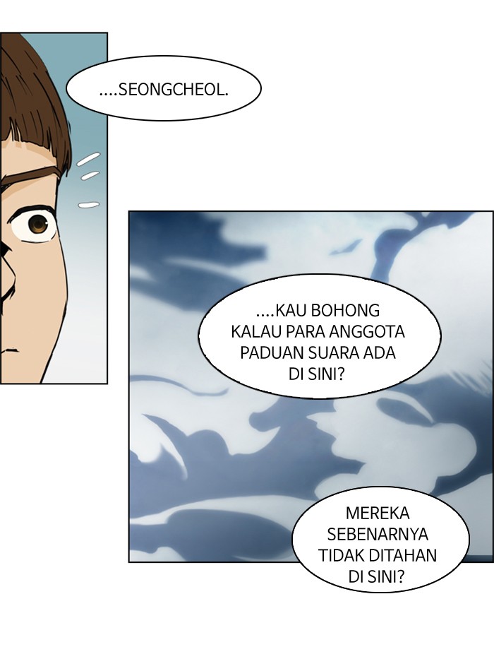 dice - Chapter: 51