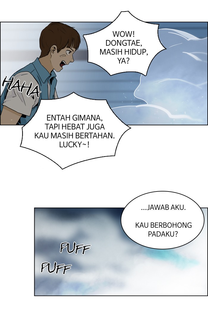 dice - Chapter: 51