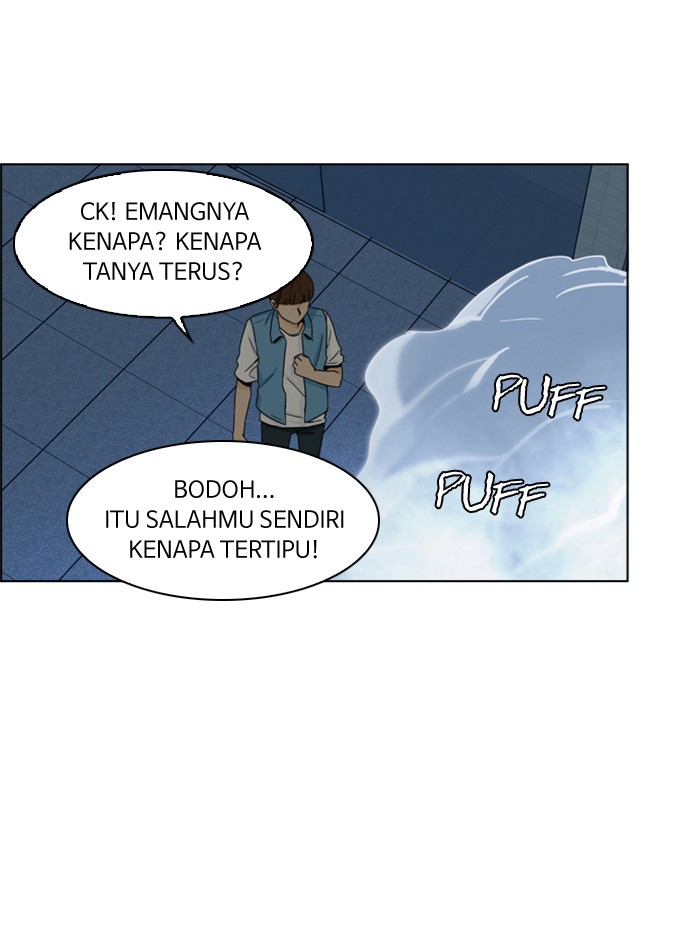 dice - Chapter: 51