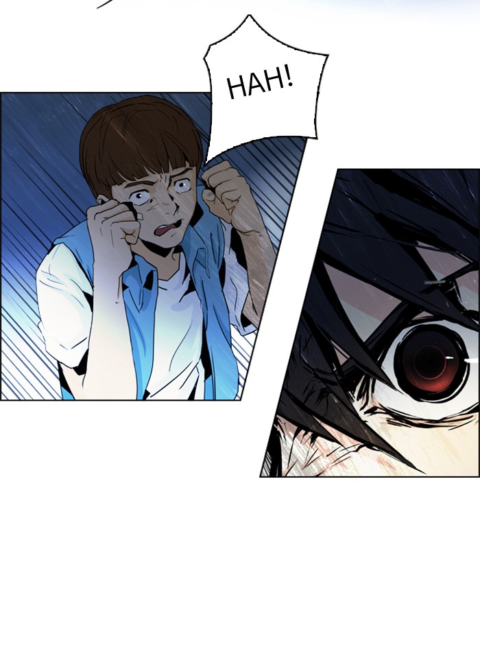 dice - Chapter: 51