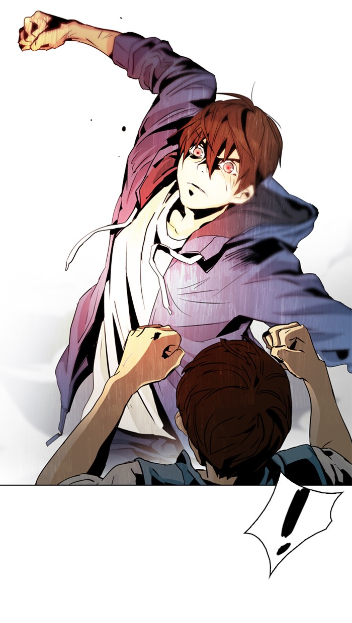 dice - Chapter: 51