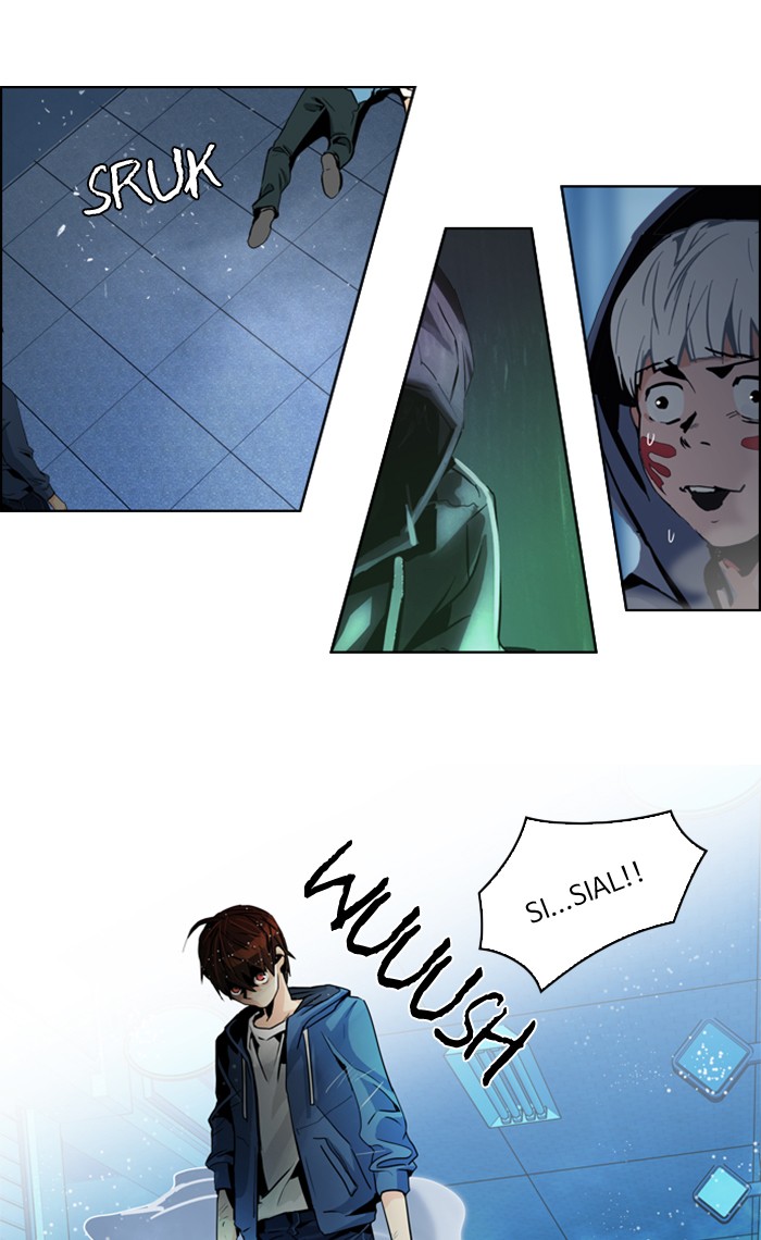 dice - Chapter: 51