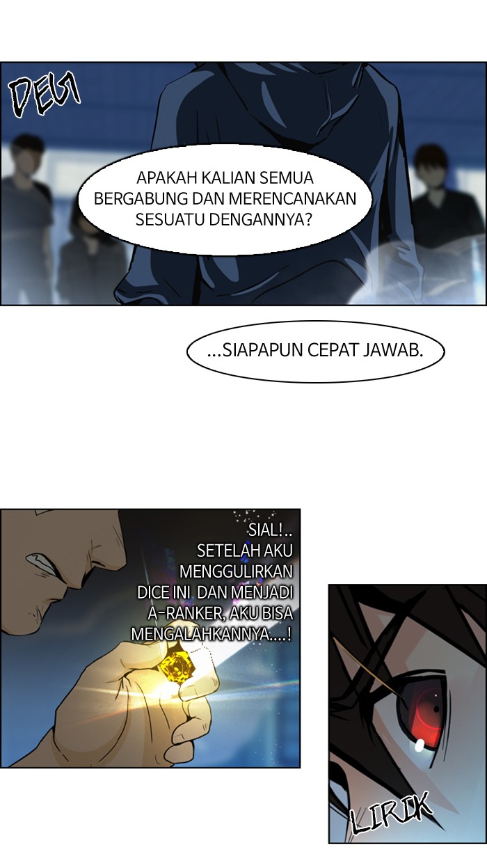 dice - Chapter: 51