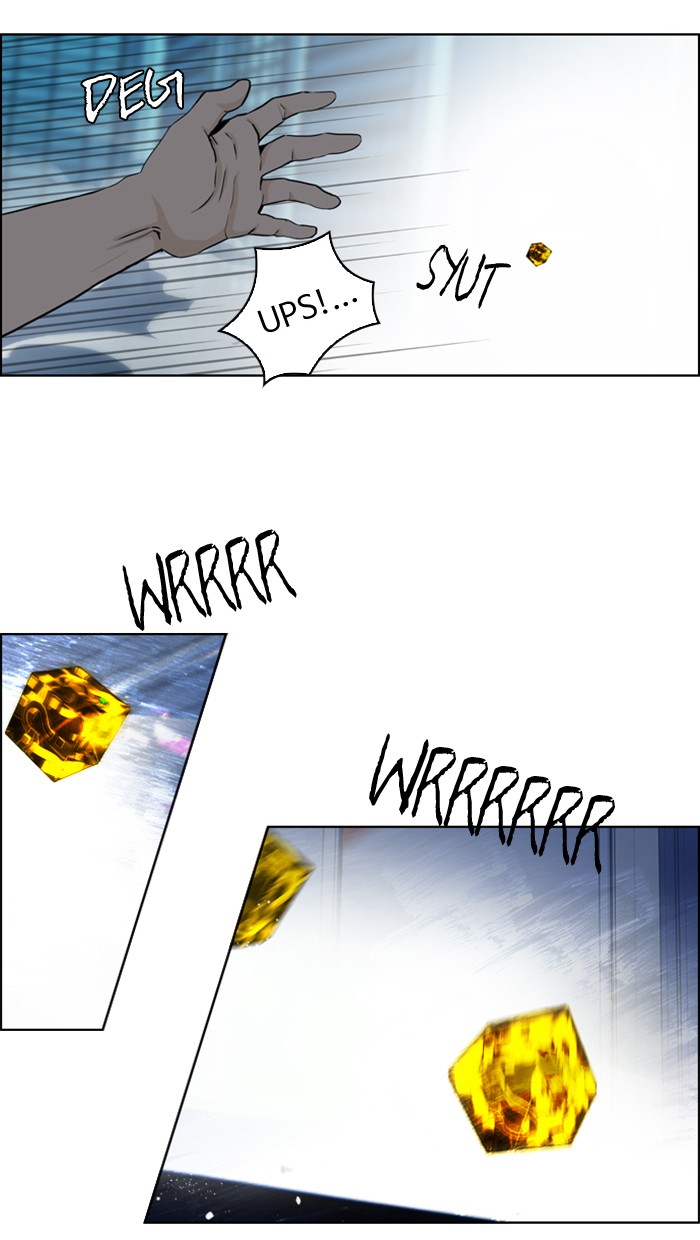 dice - Chapter: 51