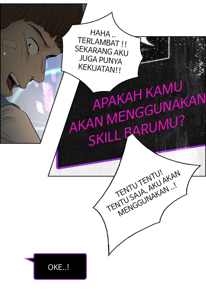 dice - Chapter: 51