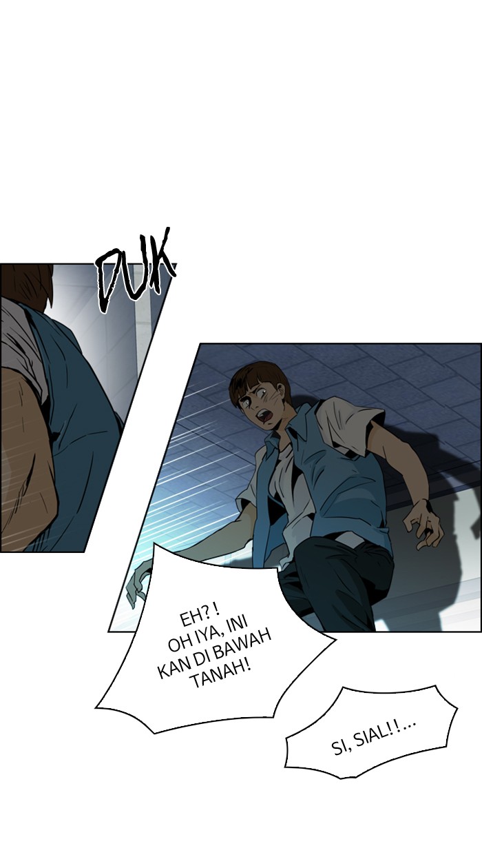 dice - Chapter: 51