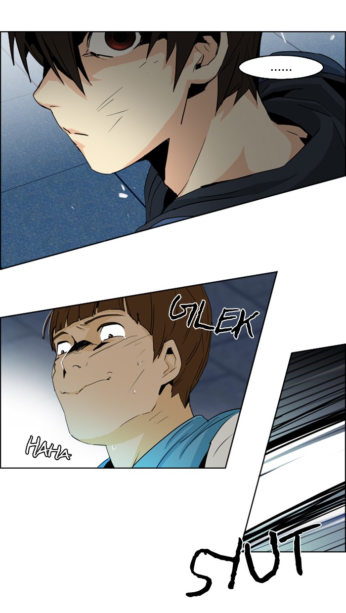 dice - Chapter: 51