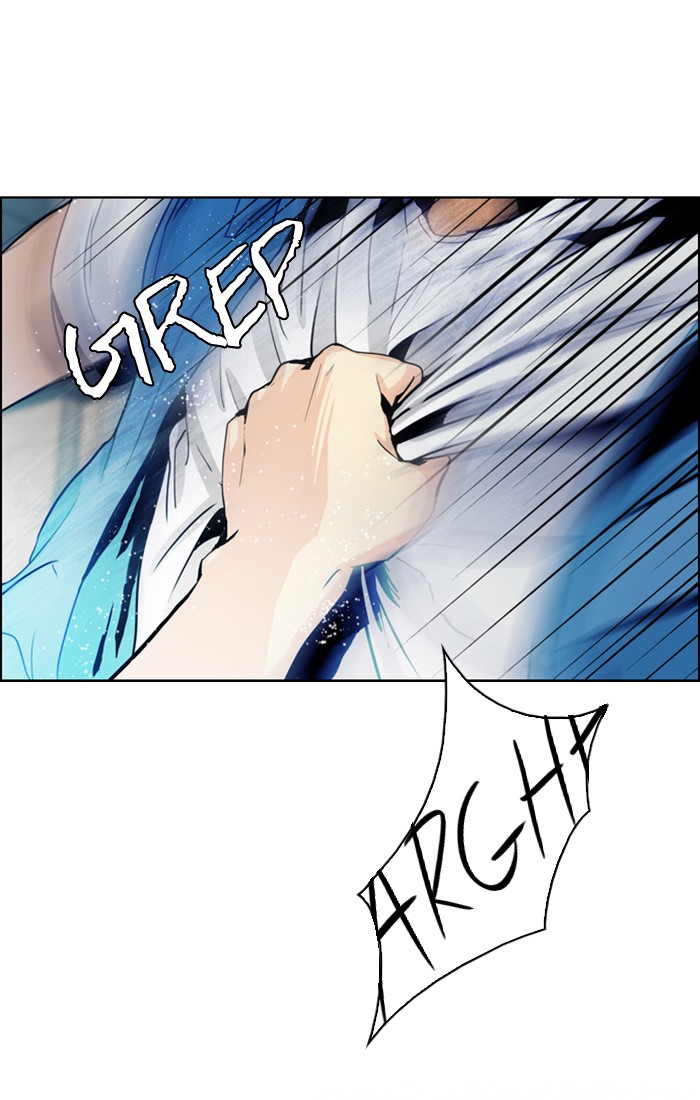 dice - Chapter: 51
