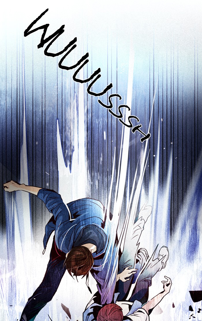 dice - Chapter: 51