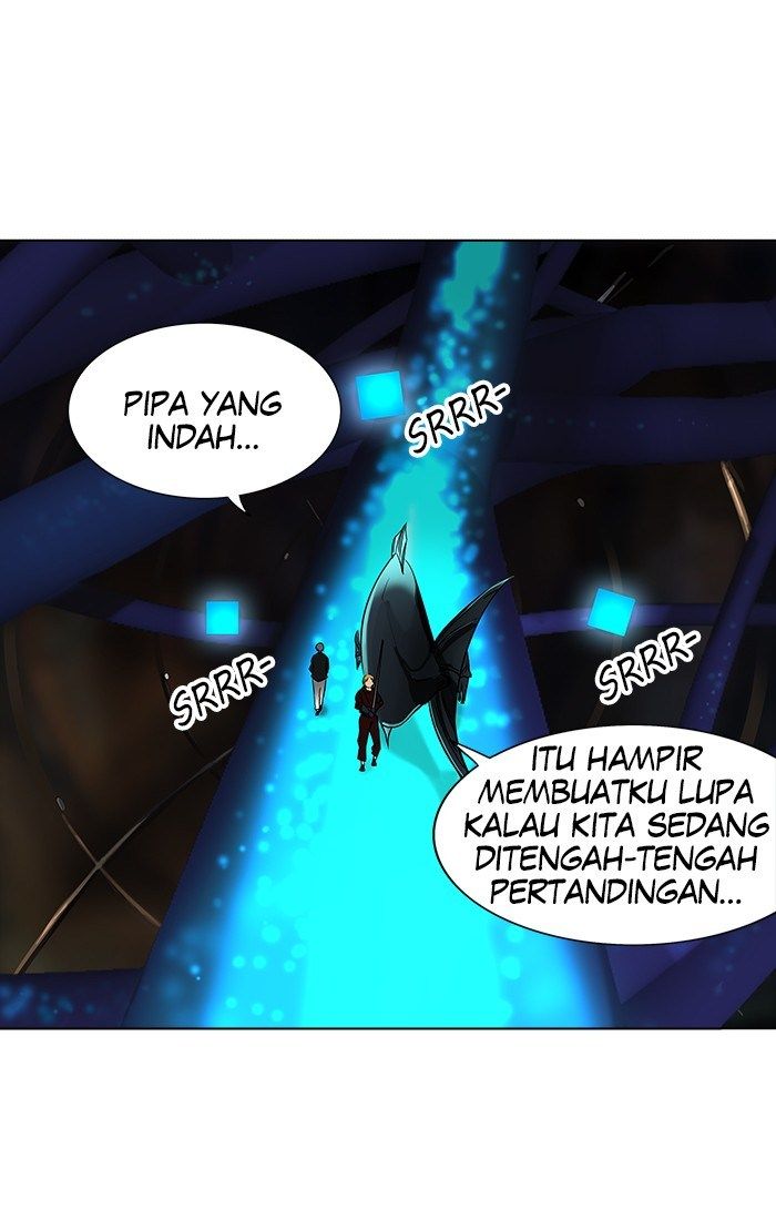 tower-of-god - Chapter: 260