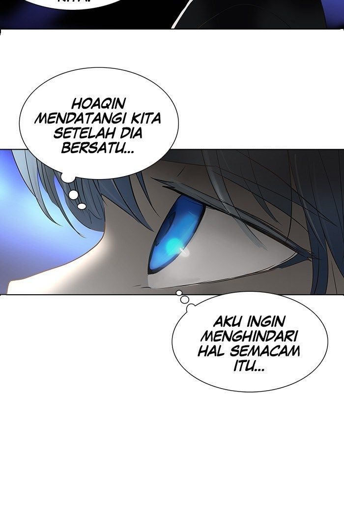 tower-of-god - Chapter: 260