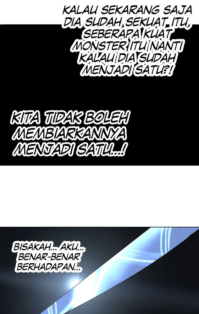 tower-of-god - Chapter: 260