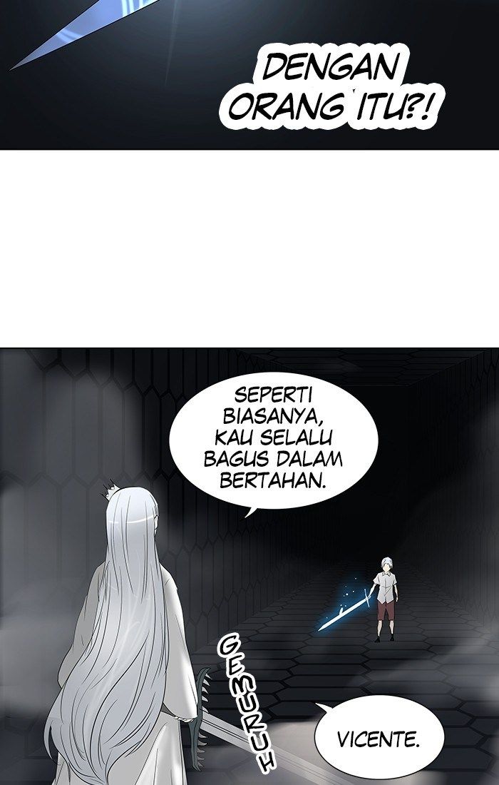 tower-of-god - Chapter: 260