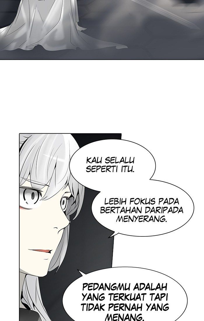 tower-of-god - Chapter: 260