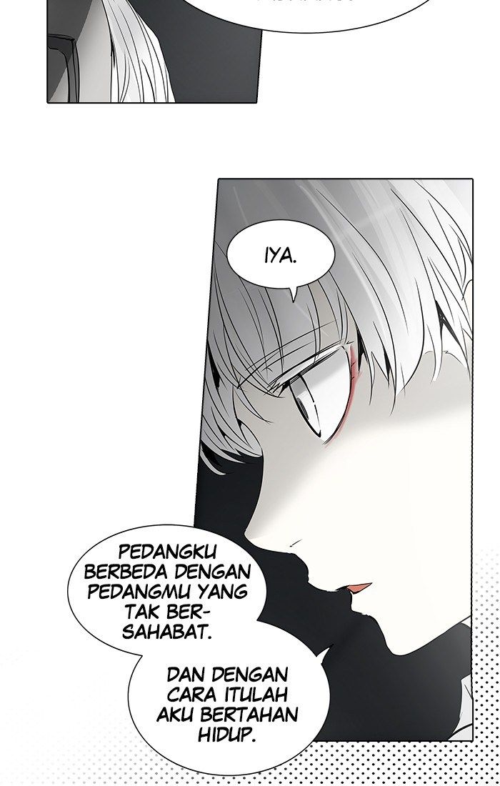tower-of-god - Chapter: 260